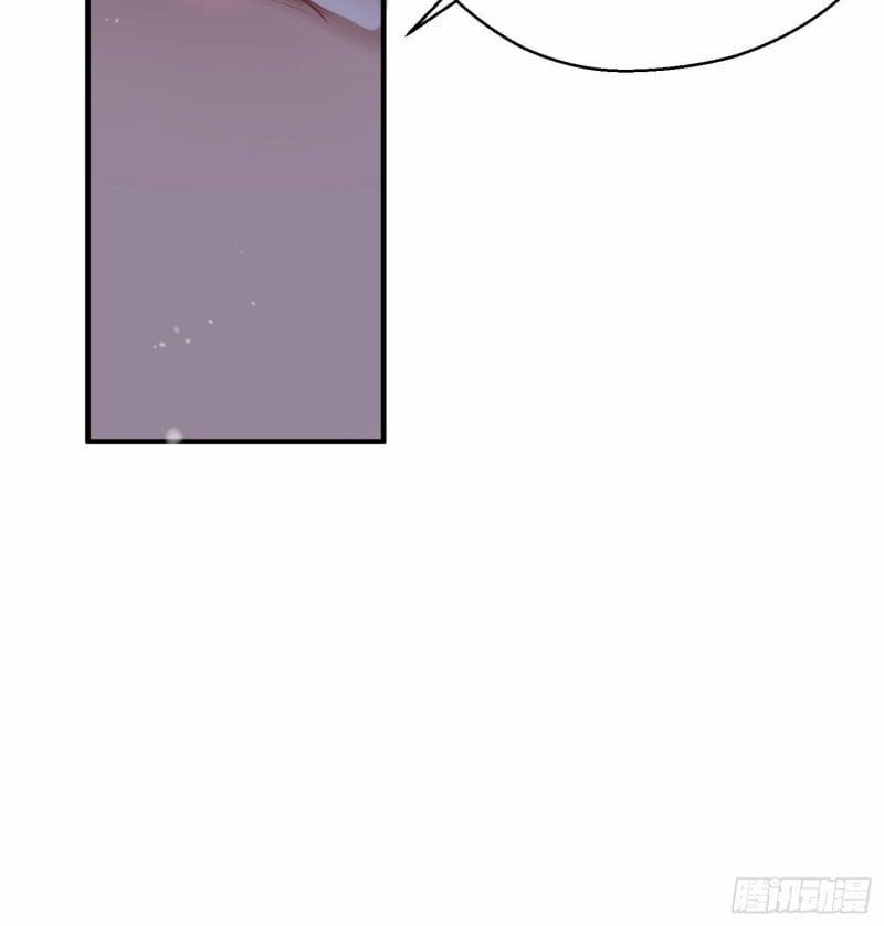 Dập Hoa Lục 7 trang 62