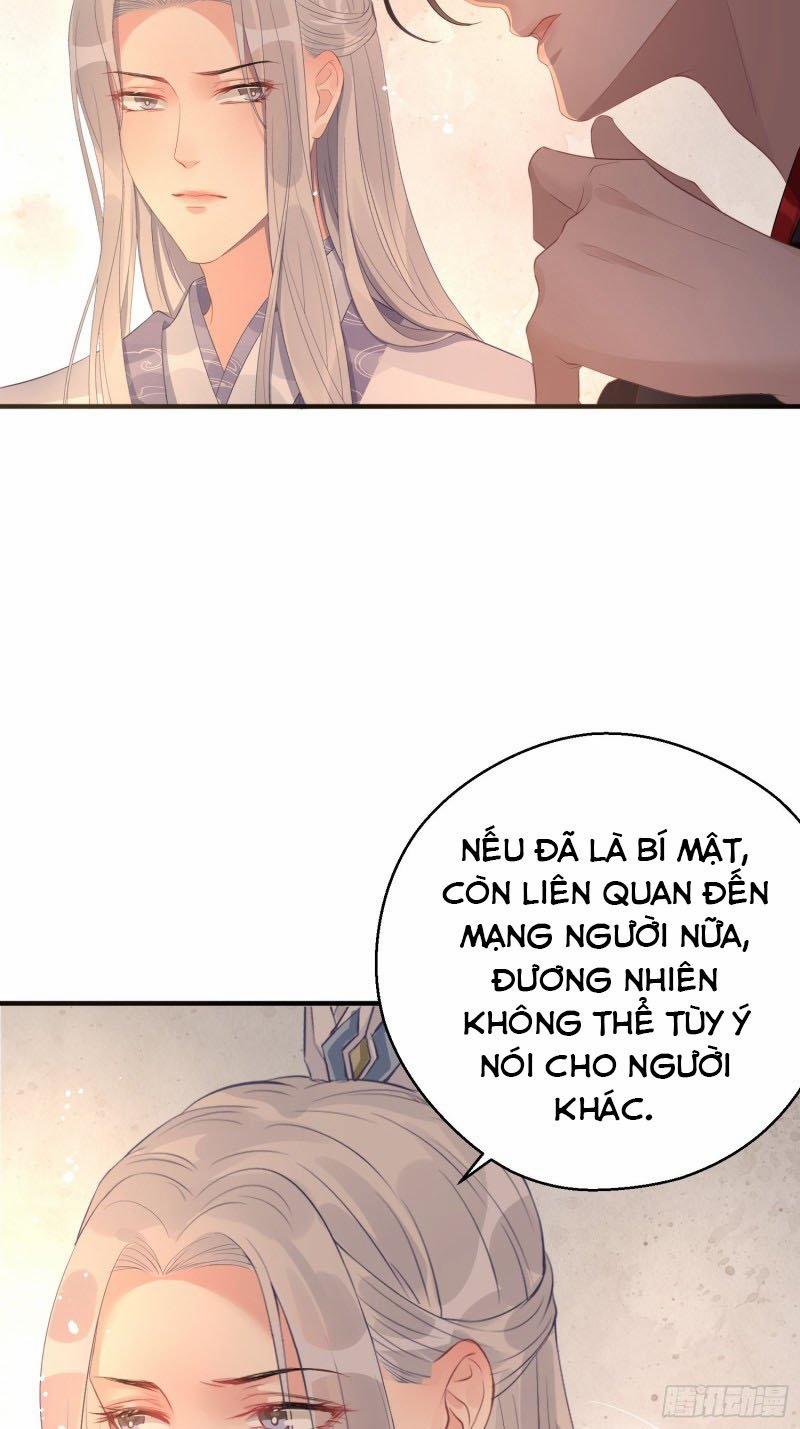 Dập Hoa Lục 7 trang 8