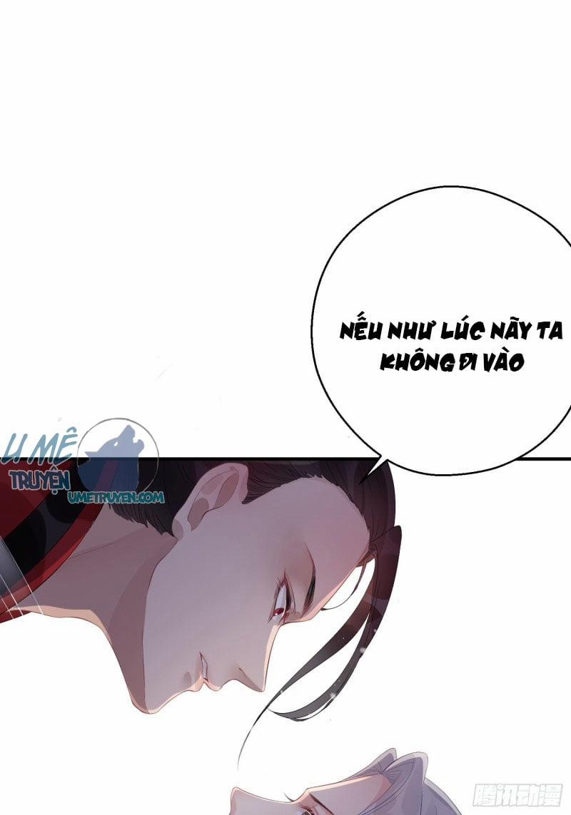 Dập Hoa Lục 8 trang 0