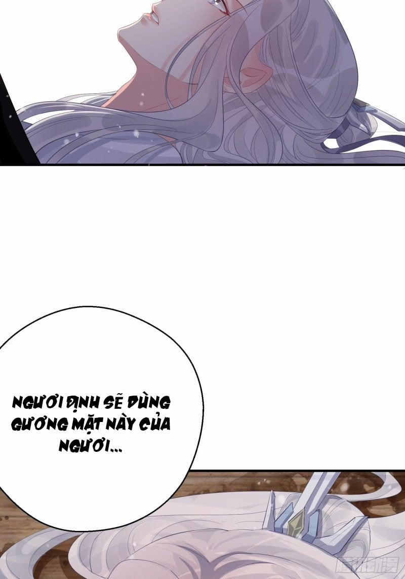 Dập Hoa Lục 8 trang 1