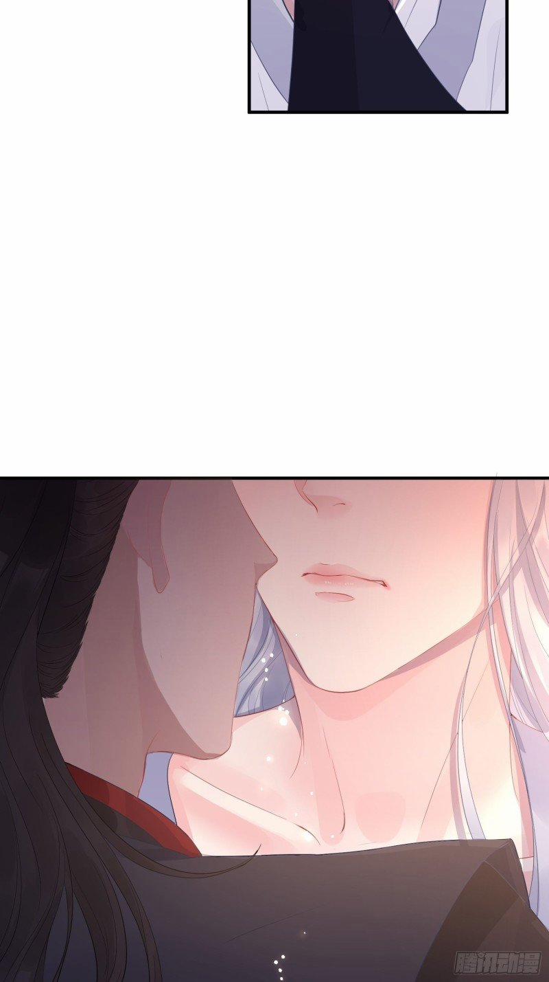 Dập Hoa Lục 8 trang 10