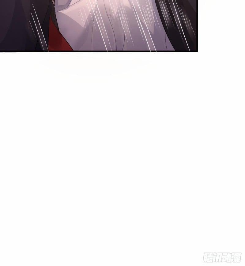 Dập Hoa Lục 8 trang 13