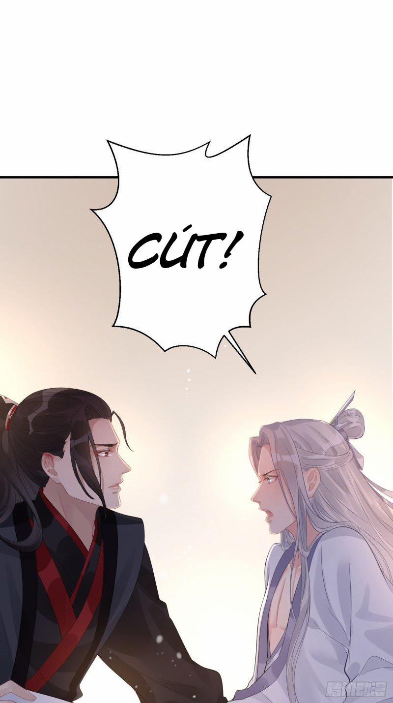 Dập Hoa Lục 8 trang 14