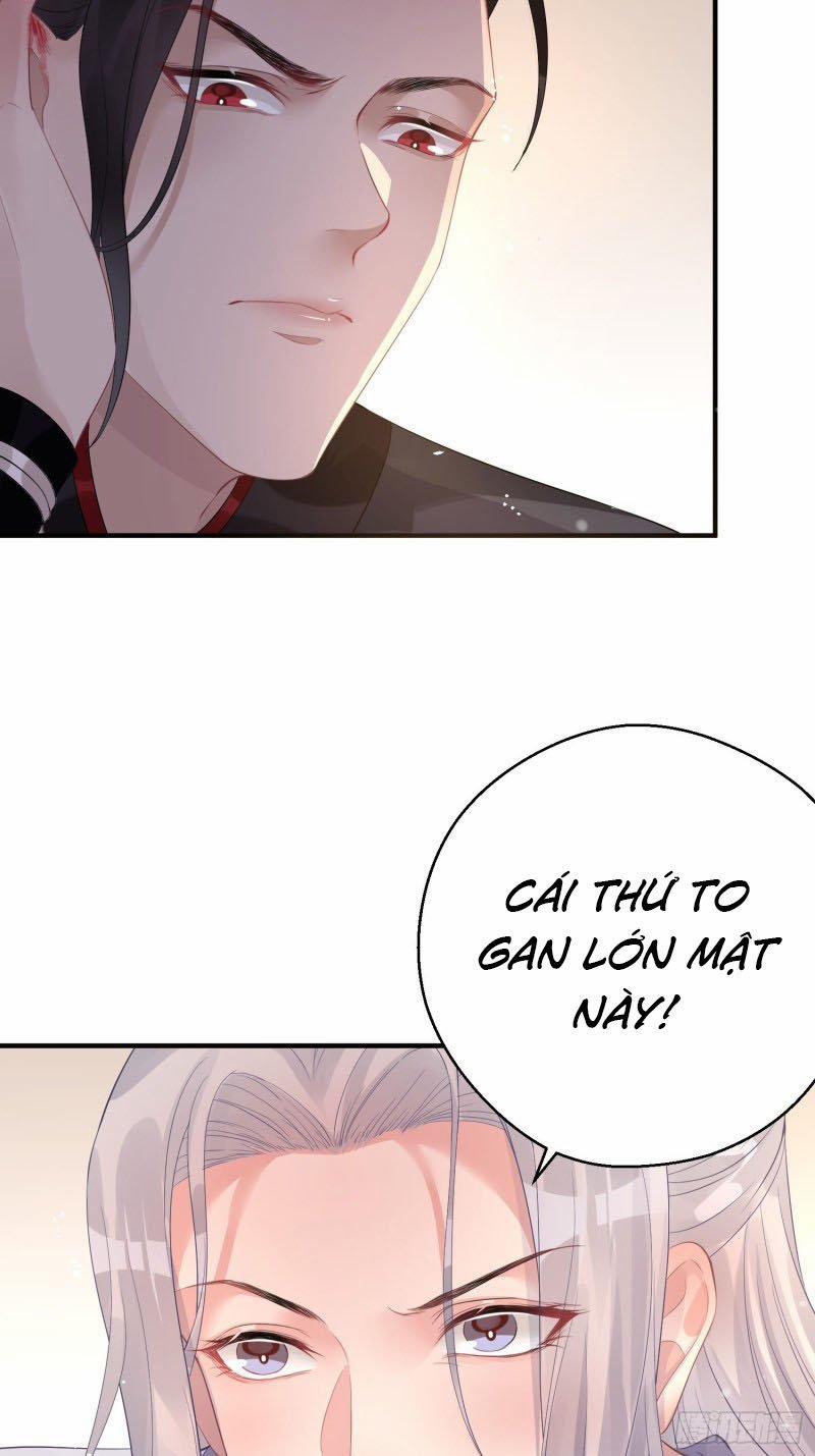 Dập Hoa Lục 8 trang 16