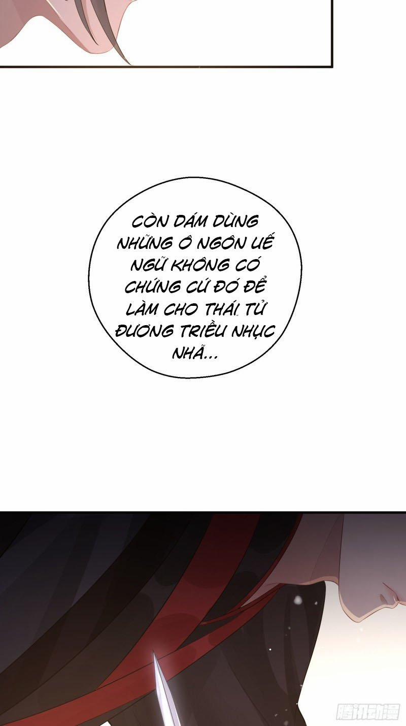 Dập Hoa Lục 8 trang 18