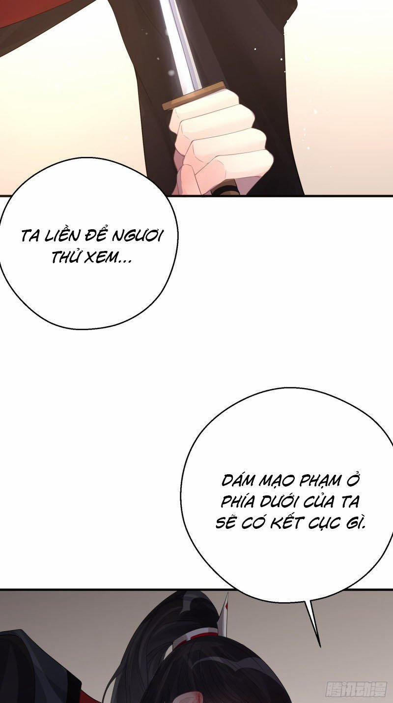 Dập Hoa Lục 8 trang 19