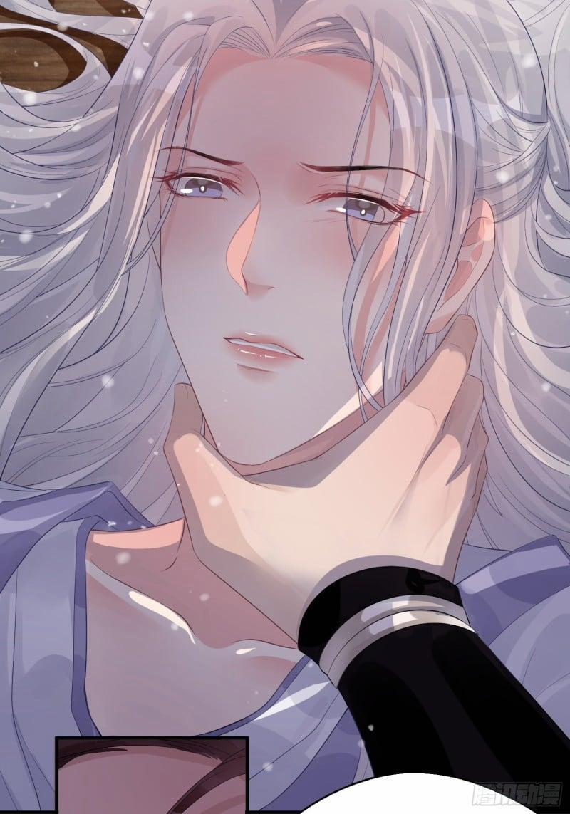 Dập Hoa Lục 8 trang 2