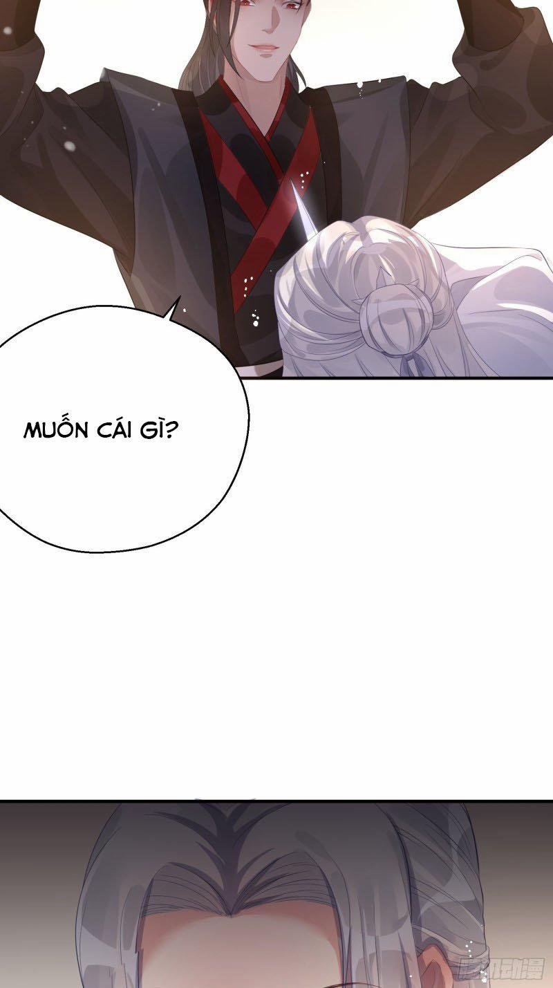 Dập Hoa Lục 8 trang 22