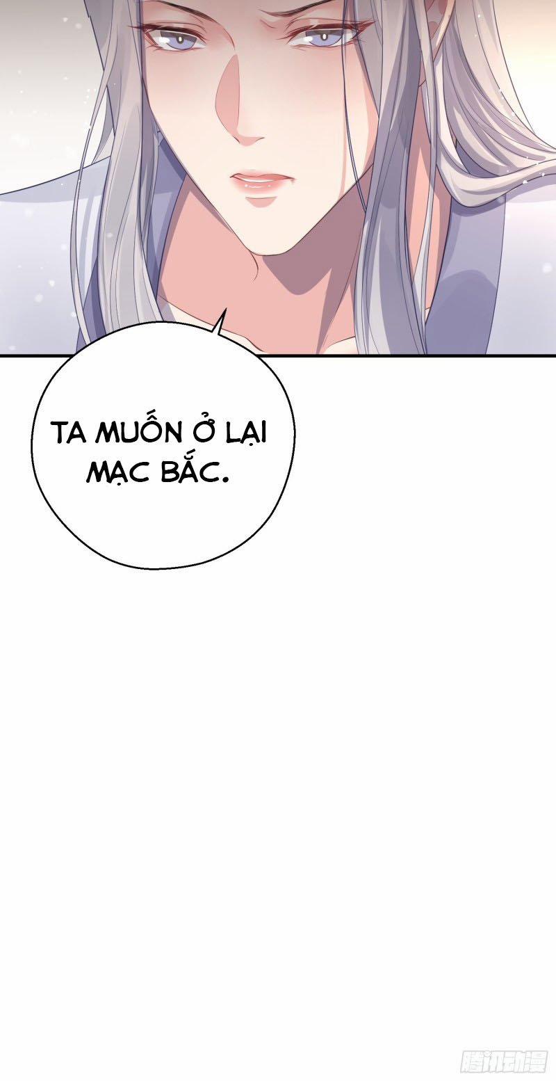 Dập Hoa Lục 8 trang 23