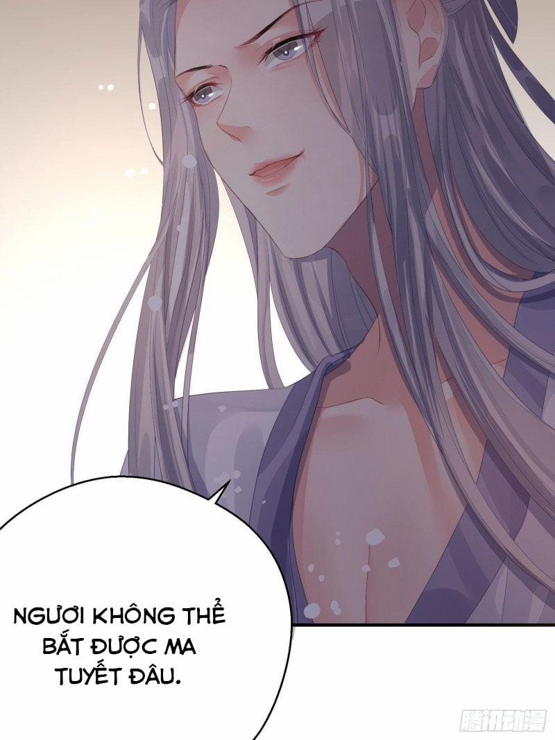 Dập Hoa Lục 8 trang 26