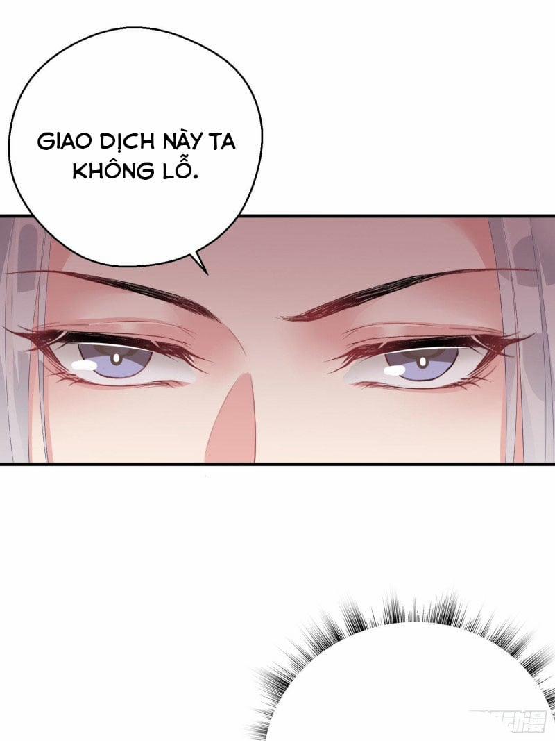 Dập Hoa Lục 8 trang 28