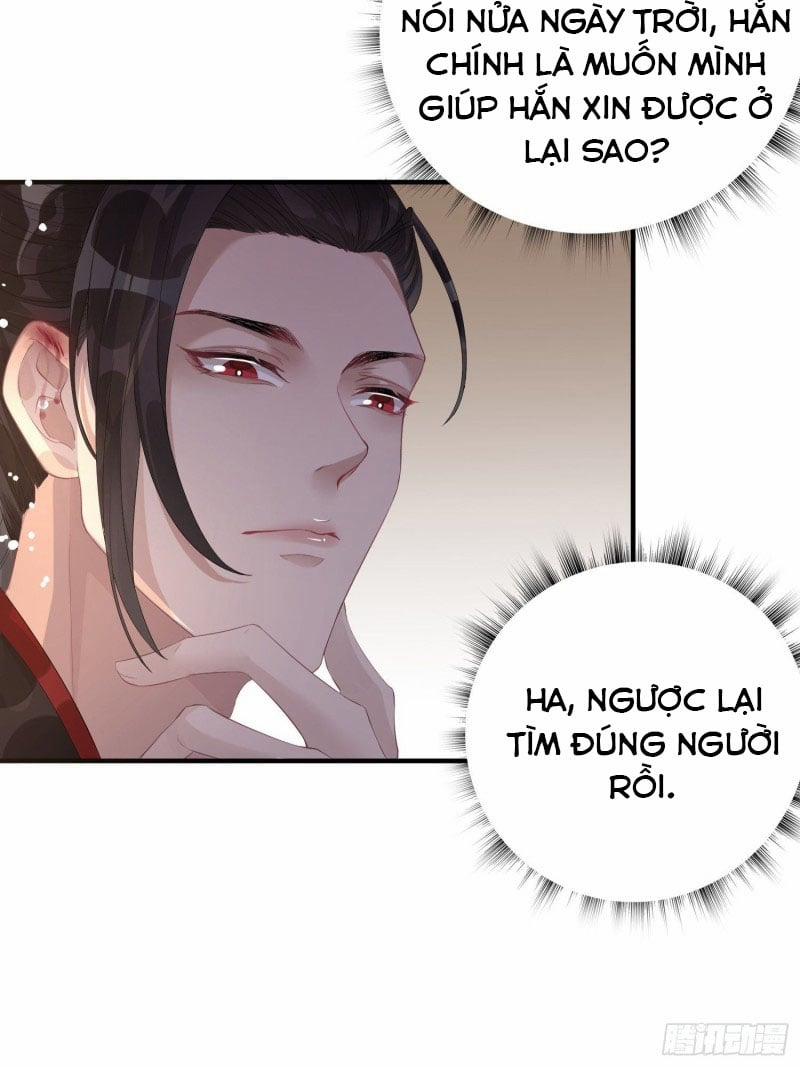 Dập Hoa Lục 8 trang 29