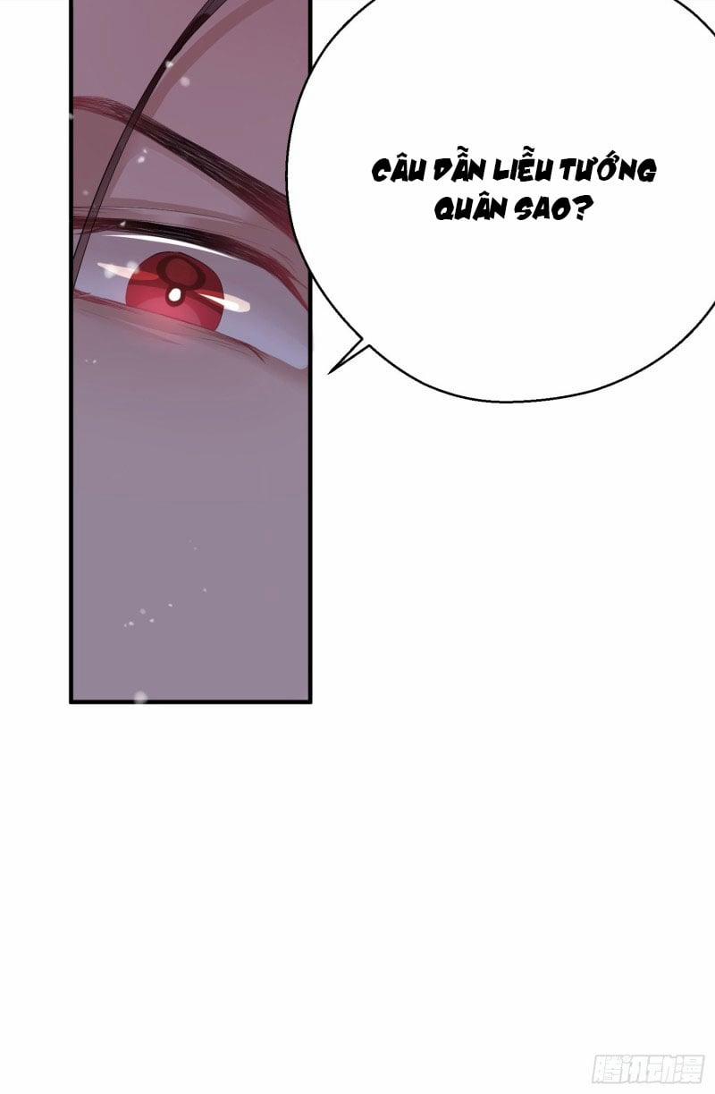 Dập Hoa Lục 8 trang 3