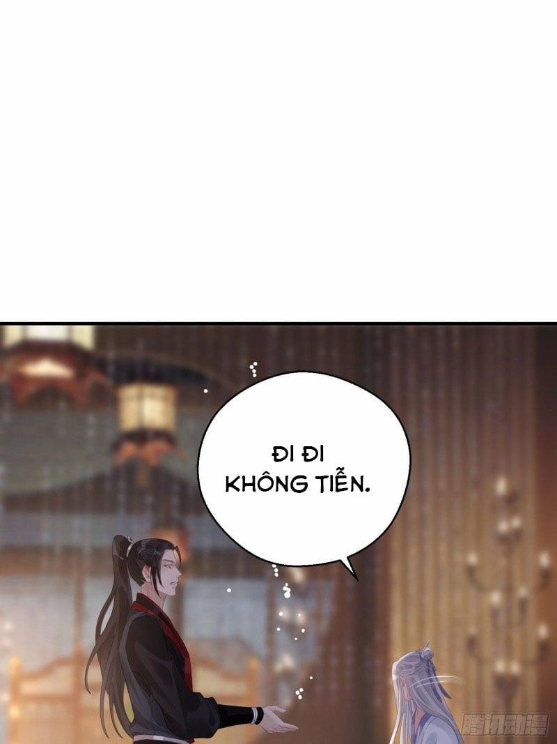 Dập Hoa Lục 8 trang 31