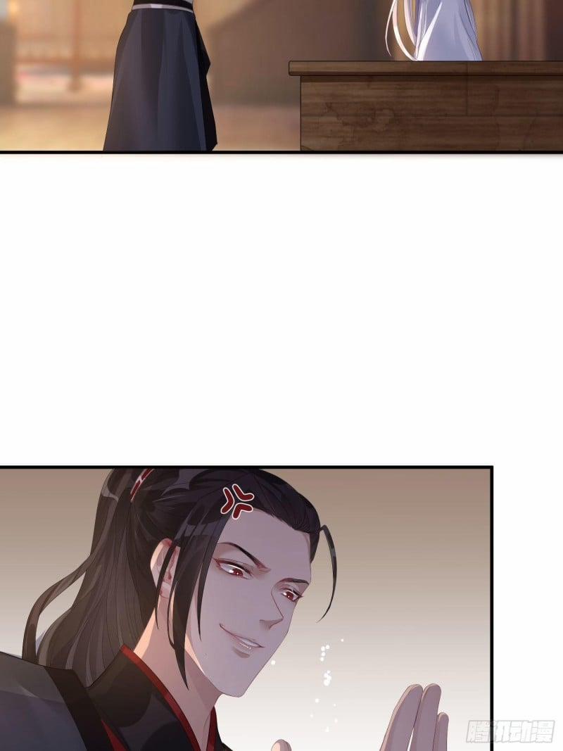 Dập Hoa Lục 8 trang 32