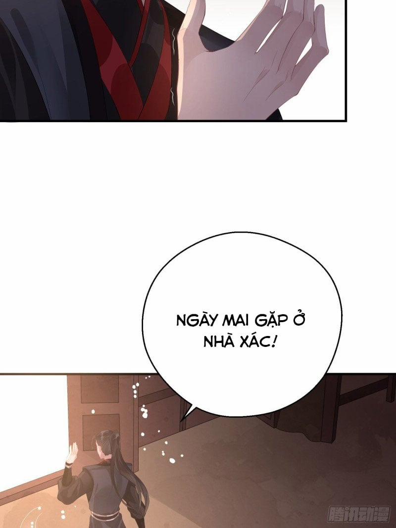 Dập Hoa Lục 8 trang 33