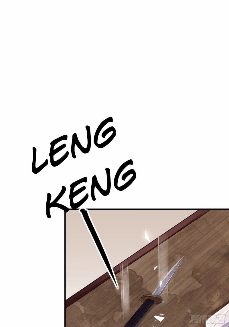 Dập Hoa Lục 8 trang 35