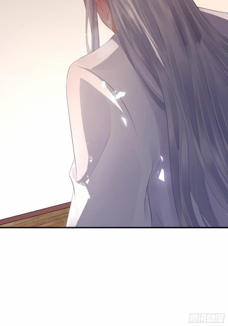 Dập Hoa Lục 8 trang 37