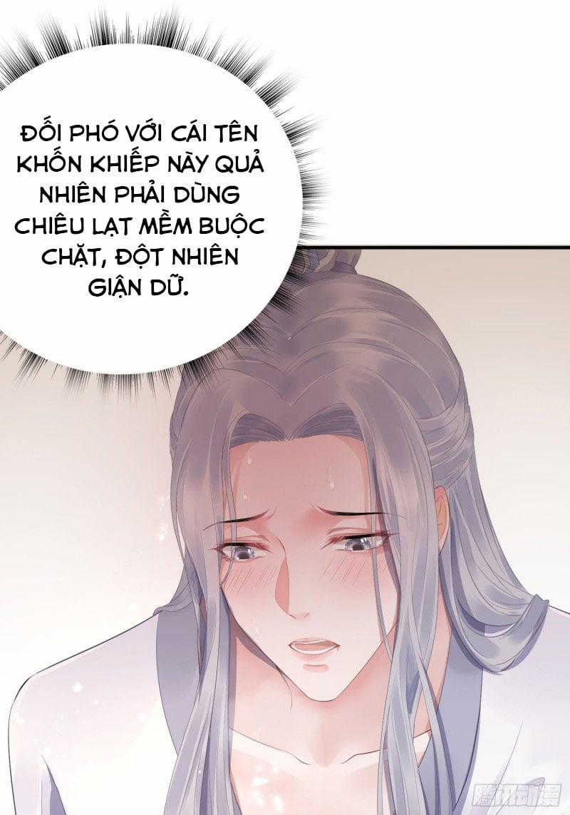 Dập Hoa Lục 8 trang 38