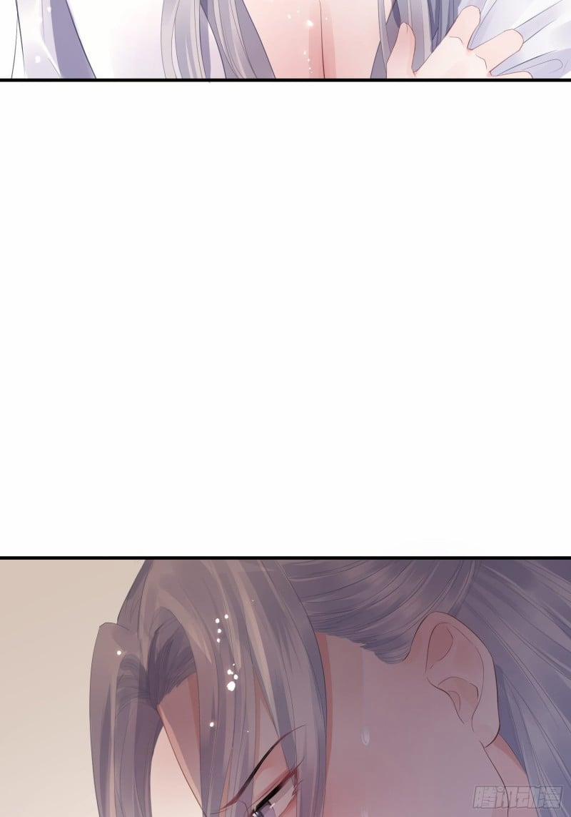 Dập Hoa Lục 8 trang 39