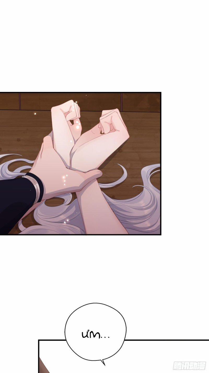 Dập Hoa Lục 8 trang 4