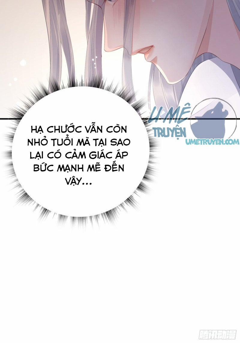 Dập Hoa Lục 8 trang 40