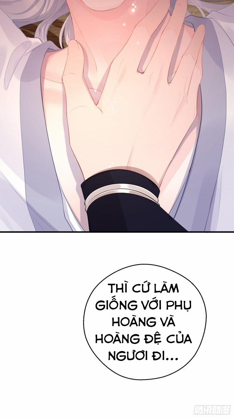 Dập Hoa Lục 8 trang 7