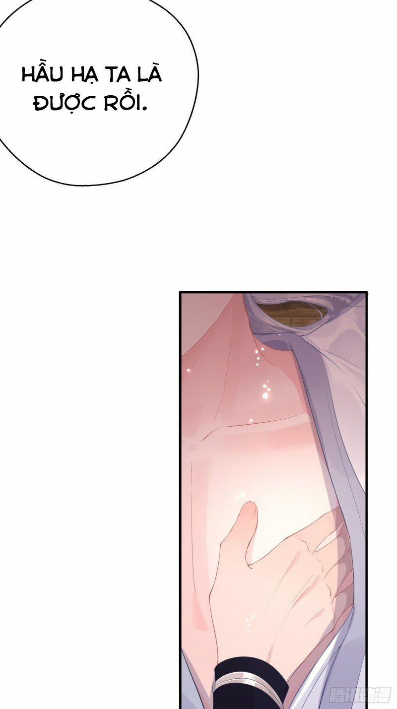 Dập Hoa Lục 8 trang 9