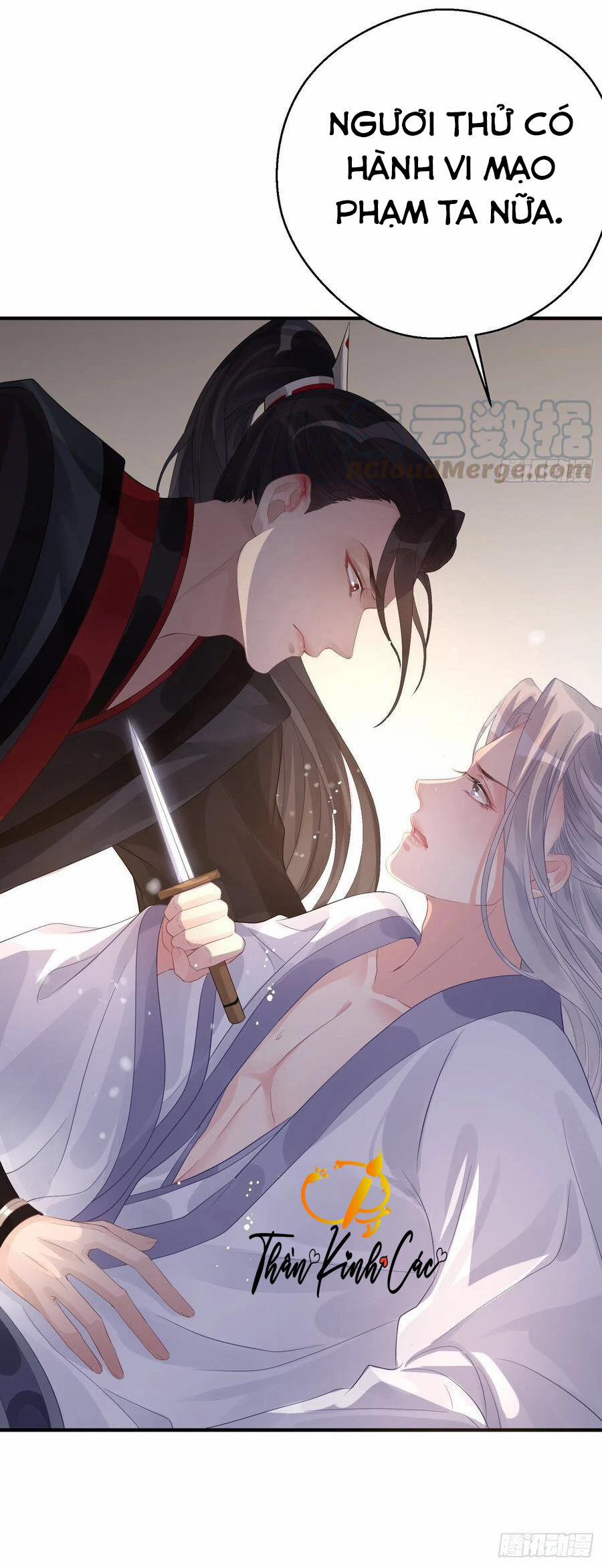 Dập Hoa Lục 9 trang 13