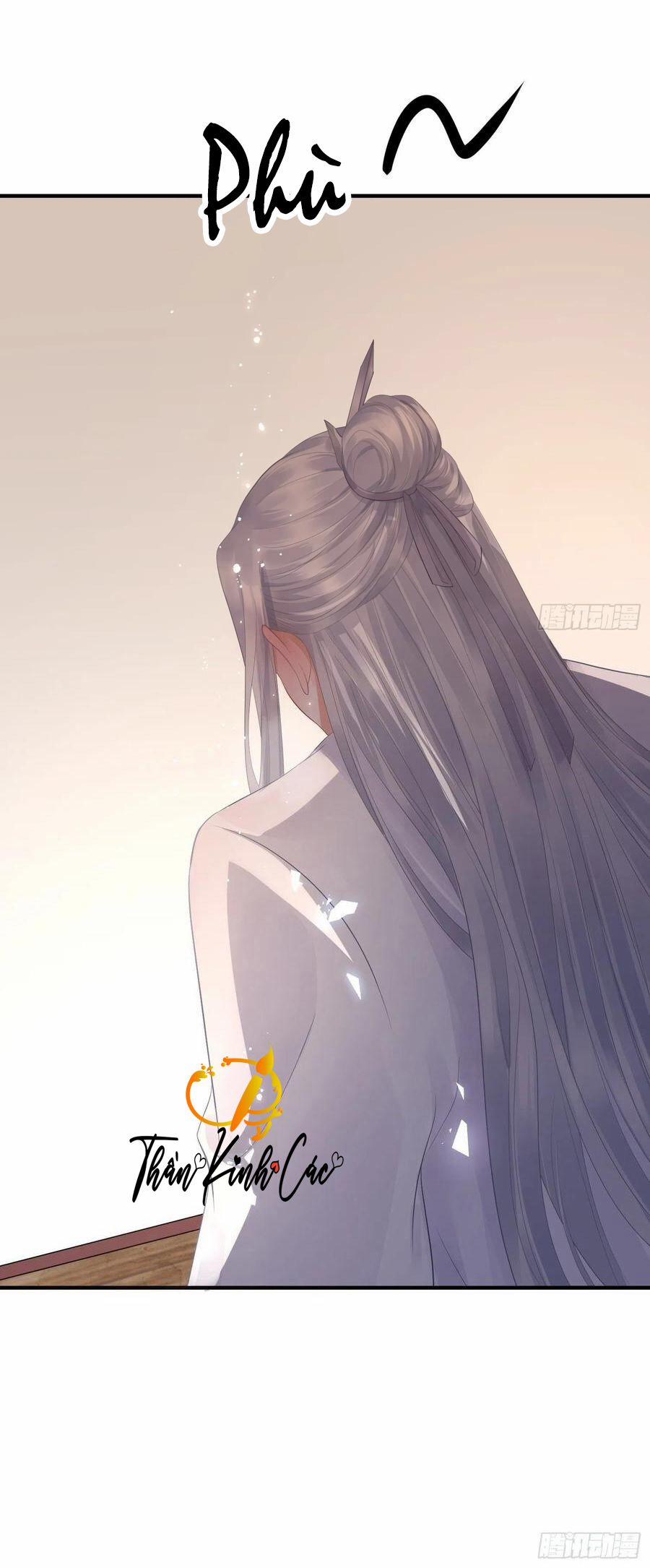 Dập Hoa Lục 9 trang 24