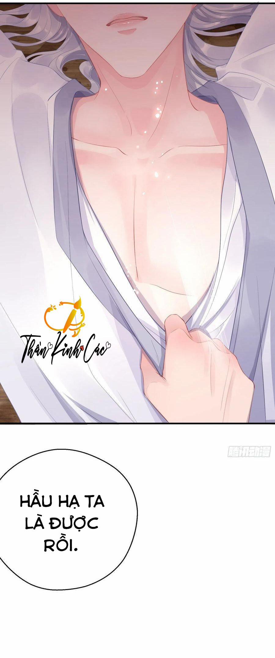 Dập Hoa Lục 9 trang 5