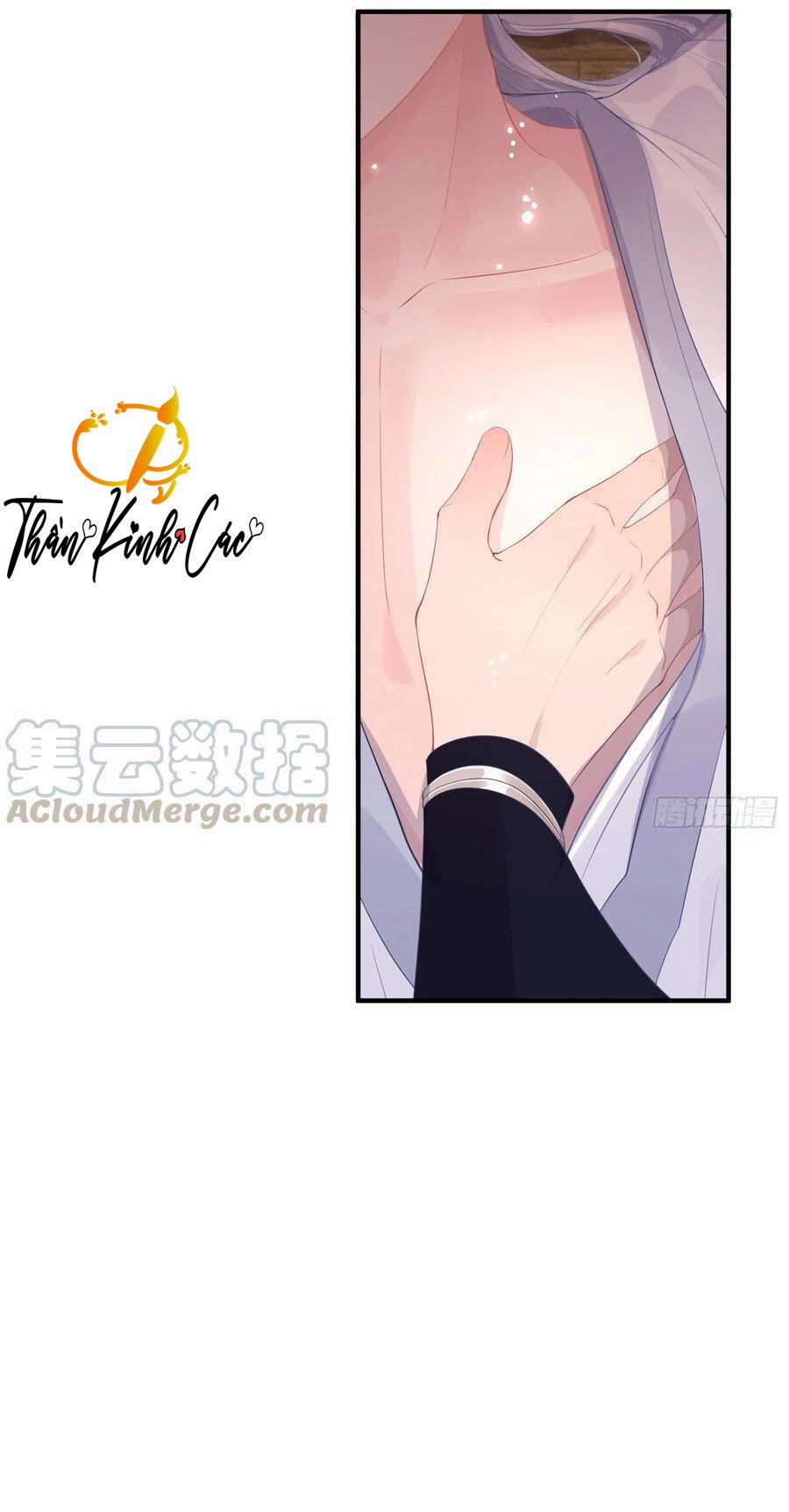 Dập Hoa Lục 9 trang 6