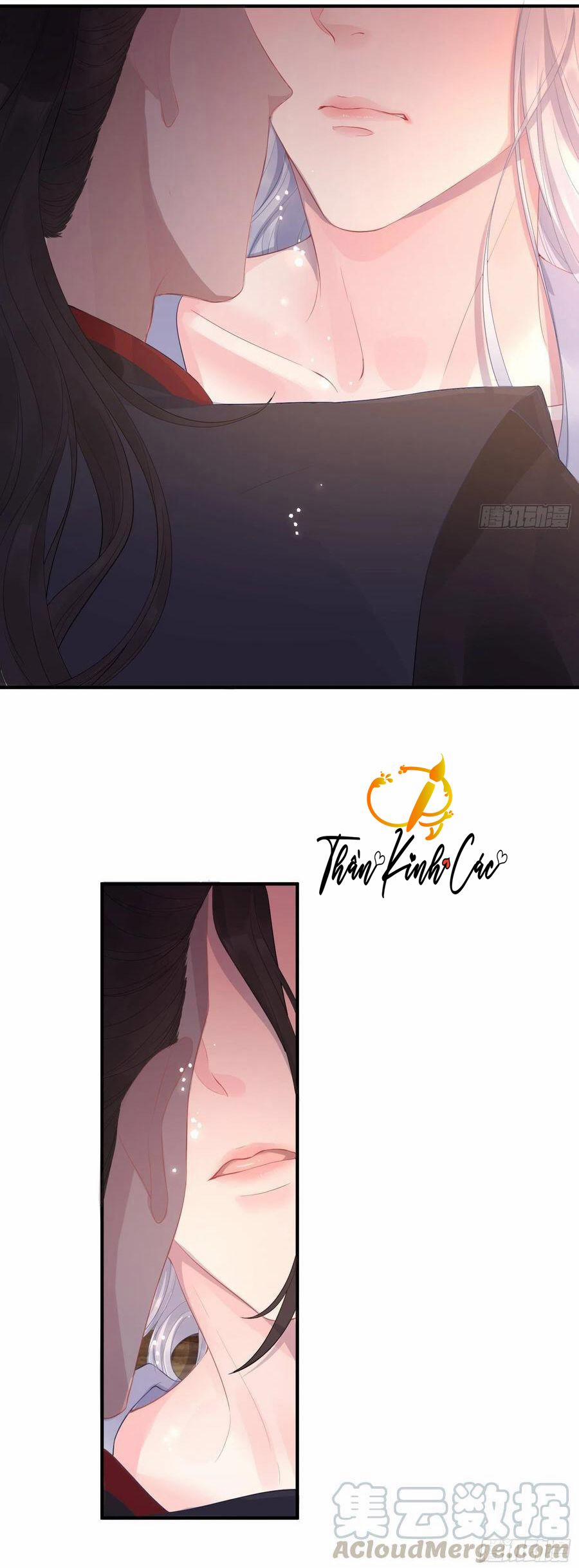 Dập Hoa Lục 9 trang 7