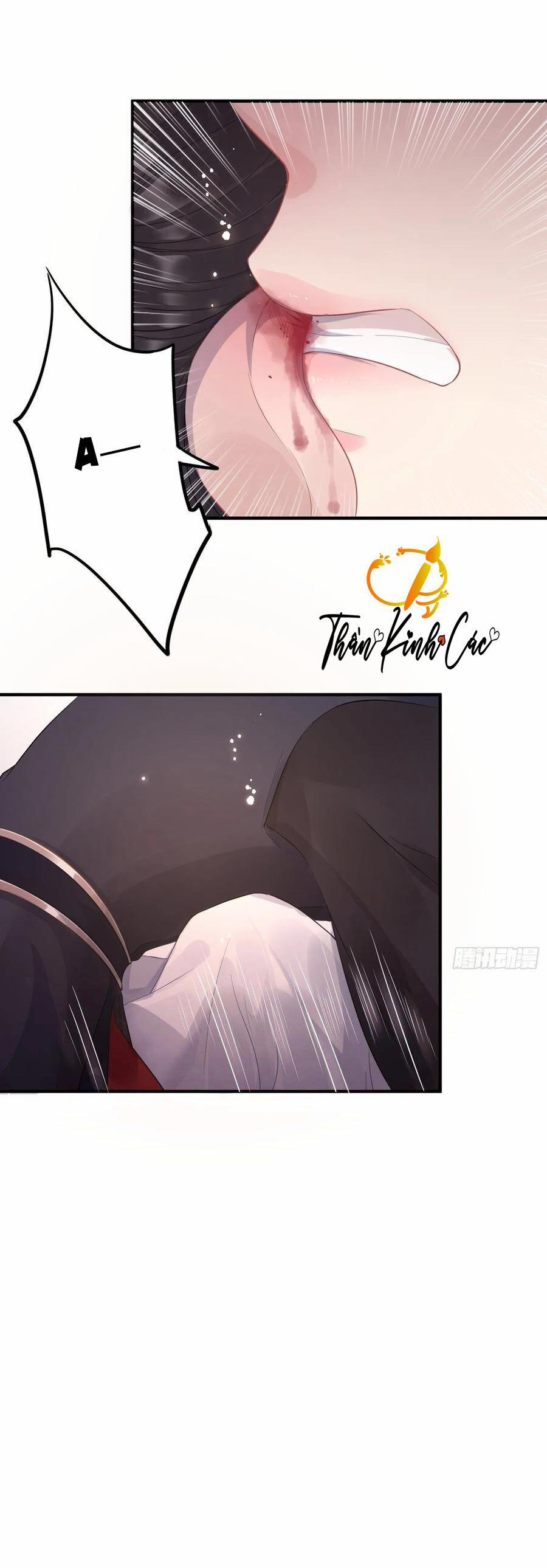 Dập Hoa Lục 9 trang 8