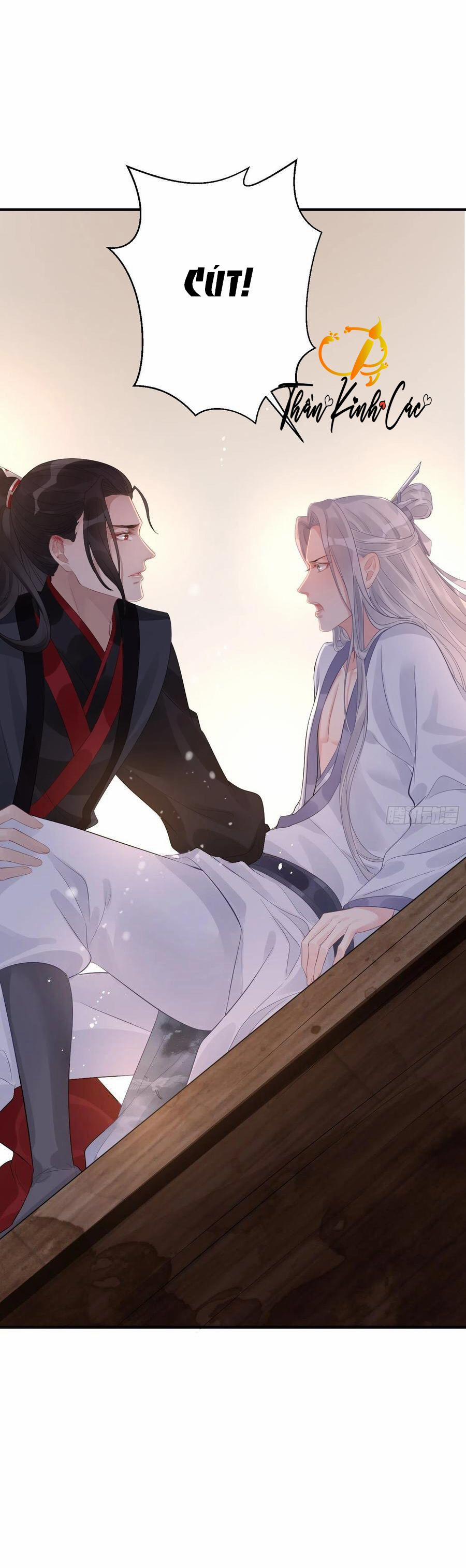 Dập Hoa Lục 9 trang 9