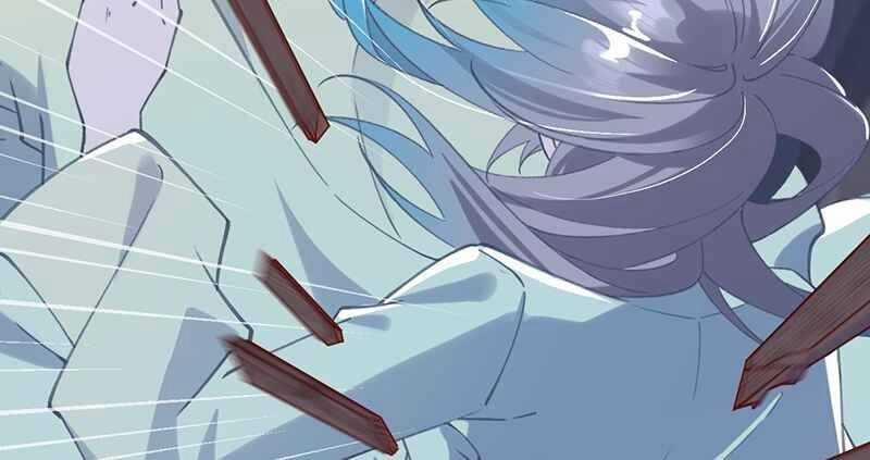 Đập Vỡ Hoàng Đế Nữ Nhi Thân 1 trang 105