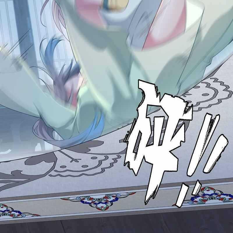 Đập Vỡ Hoàng Đế Nữ Nhi Thân 1 trang 113