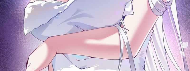 Đập Vỡ Hoàng Đế Nữ Nhi Thân 1 trang 119