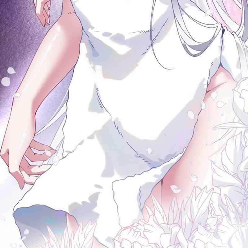 Đập Vỡ Hoàng Đế Nữ Nhi Thân 1 trang 120