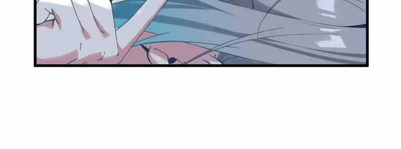 Đập Vỡ Hoàng Đế Nữ Nhi Thân 1 trang 122