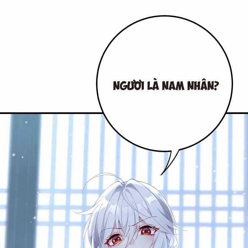 Đập Vỡ Hoàng Đế Nữ Nhi Thân 1 trang 127