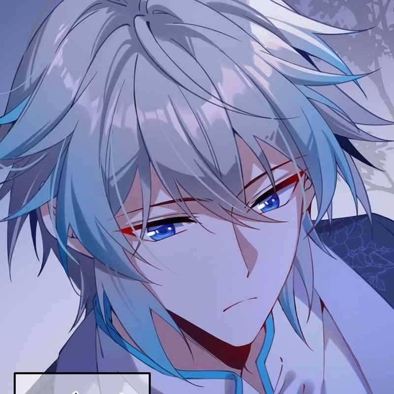 Đập Vỡ Hoàng Đế Nữ Nhi Thân 1 trang 22