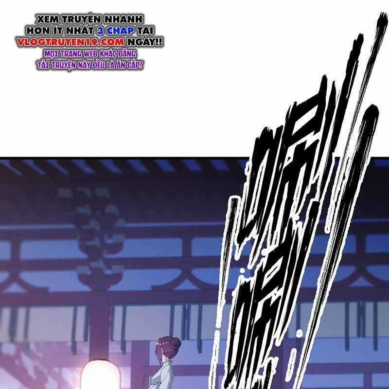 Đập Vỡ Hoàng Đế Nữ Nhi Thân 1 trang 26