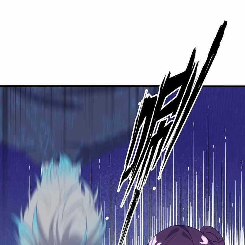 Đập Vỡ Hoàng Đế Nữ Nhi Thân 1 trang 32