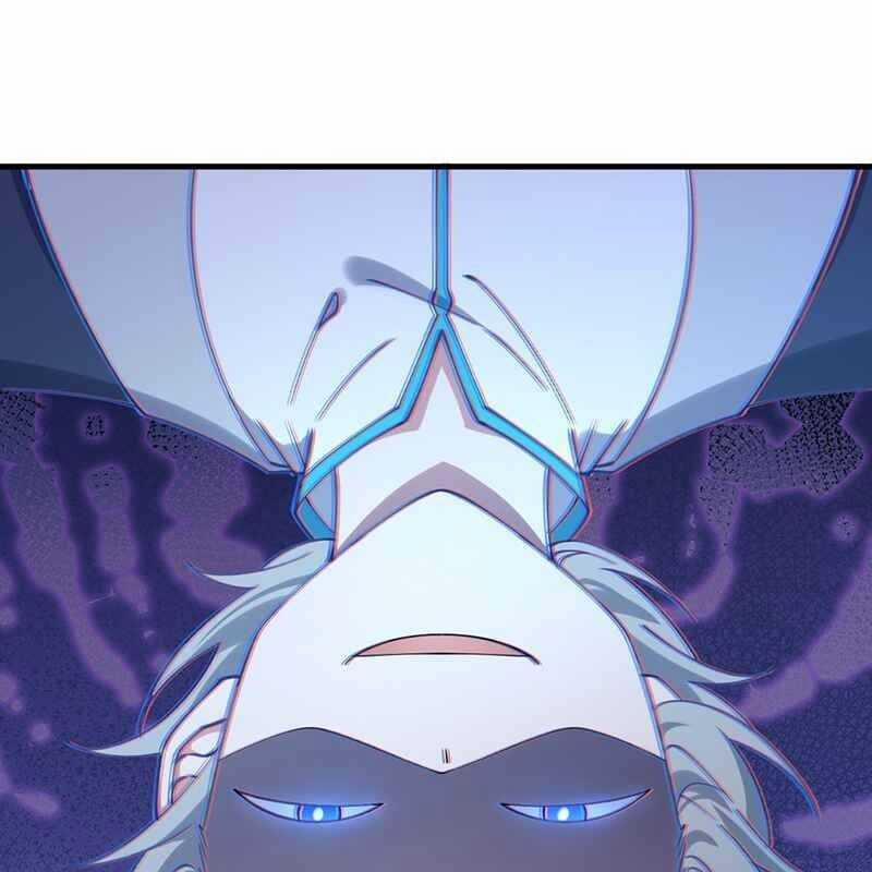 Đập Vỡ Hoàng Đế Nữ Nhi Thân 1 trang 35