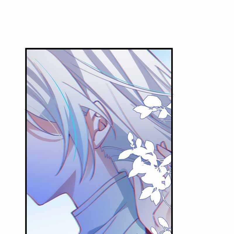 Đập Vỡ Hoàng Đế Nữ Nhi Thân 1 trang 41