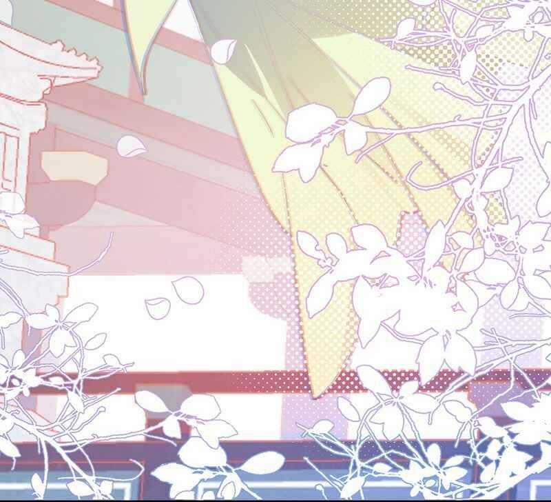 Đập Vỡ Hoàng Đế Nữ Nhi Thân 1 trang 46