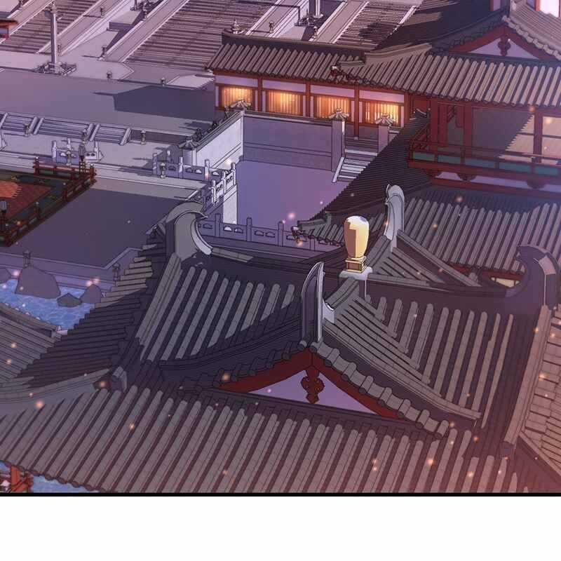 Đập Vỡ Hoàng Đế Nữ Nhi Thân 1 trang 5