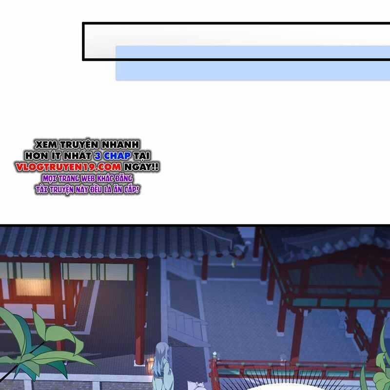 Đập Vỡ Hoàng Đế Nữ Nhi Thân 1 trang 51