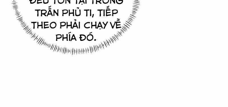 Đập Vỡ Hoàng Đế Nữ Nhi Thân 1 trang 56